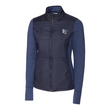 SYC Women's Stealth Quilted Jacket-LCK00042