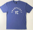 Swampscott YC T-shirt