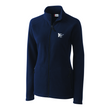 SYC Women's Summit Fleece-Full Zip