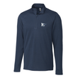 SYC Men's ICE 1/2 Zip