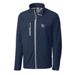 SYC Mens Soft Shell Jacket