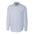 SYC Men's Easy Care Oxford-MCW00141
