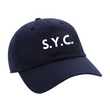 SYC Original Hat