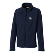SYC Youth Summit Fleece
