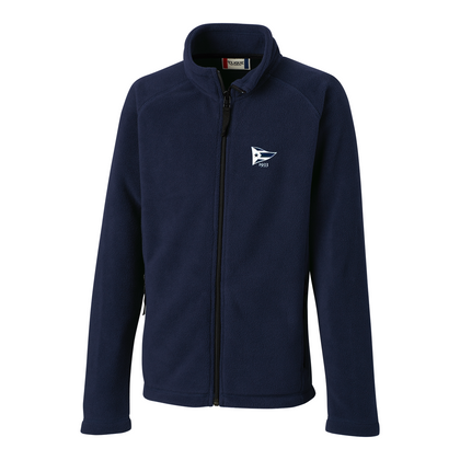 Youth Gear